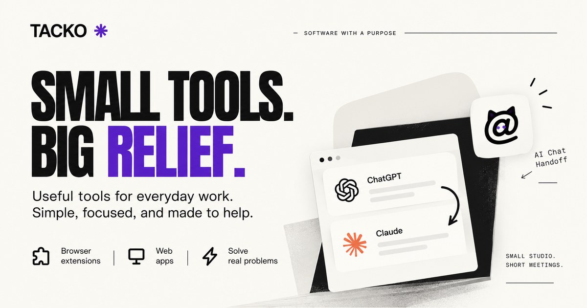 Roast my pre-order page: a WordPress add-on with a hard 16 Nov deadline (built by me)